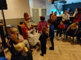 Sinterklaasfeest bij S.K.N.W.K. voor JO7-1 en JO9-1 van vrijdag 2 december 2022 (122/177)